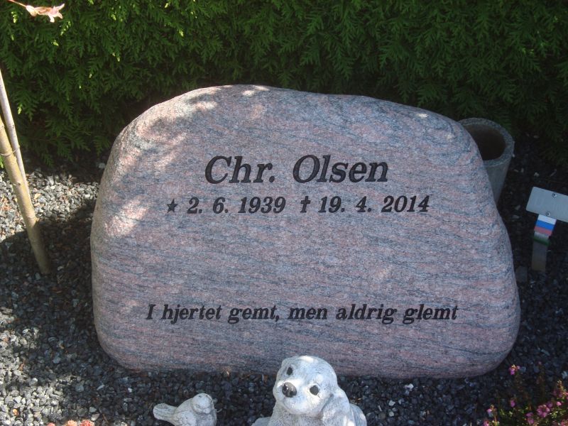 Chr. Olsen7.JPG